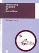 Cover of Throwing Stones at Jonathan