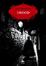 Cover of Drood