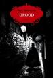 Cover of Drood