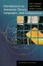 Cover of 'Introduction to Automata Theory, Languages and Computation'