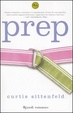 Cover of Prep