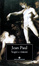 Cover of Sogni e visioni