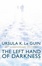 Cover of 'The Left Hand of Darkness'