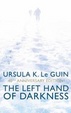 Cover of The Left Hand of Darkness
