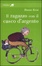 Cover of Il ragazzo con il casco d'argento