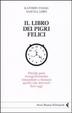 Cover of Il libro dei pigri felici