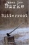 Cover of "Bitterroot"