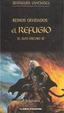 Cover of El Refugio