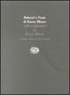 Cover of Babette's feast­ - Babette's gaestebud­ - Il pranzo di Babette