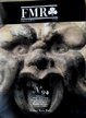 Cover of FMR 94
