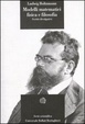 Cover of Modelli matematici, fisica e filosofia