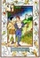 Cover of Fairy Tales