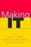 Cover of "Making IT"