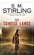 Cover of The Sunrise Lands