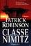 Cover of Classe Nimitz