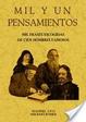 Cover of Mil Y Un Pensamientos