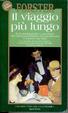 Cover of Il viaggio più lungo
