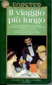 Il viaggio più lungo
