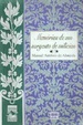 Cover of Memórias de um Sargento de Milícias
