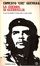 Cover of La guerra di Guerriglia