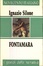 More about Fontamara
