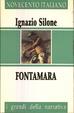 Cover of Fontamara