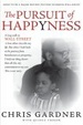 Cover of The Pursuit of Happyness