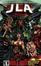Cover of "JLA, Vol. 1"