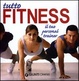 Cover of Tutto fitness