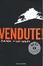 Cover of Vendute!
