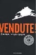 Cover of Vendute!