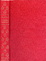 Cover of Turms l'etrusco