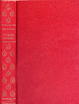 Cover of Turms l'etrusco