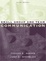Cover of 'Small Group and Team Communication'