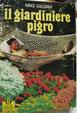 Cover of Il giardiniere pigro