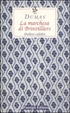 Cover of La marchesa di Brinvilliers