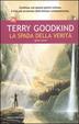 Cover of La spada della Verità - vol.5
