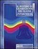 Cover of Il potere di guarigione dei suoni