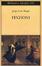 Cover of Finzioni