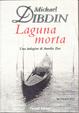 Cover of Laguna morta