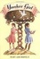 Cover of Yankee Girl