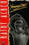 Cover of Young Lust