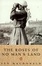 Cover of "The Roses of No Man's Land"