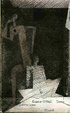 Cover of Teatro. Volume terzo