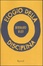 Cover of Elogio della disciplina