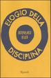 Cover of Elogio della disciplina