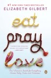 More about Eat, Pray, Love