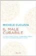 Cover of Il male curabile