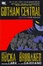Cover of Gotham Central, Book 3