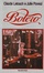 Cover of Bolero